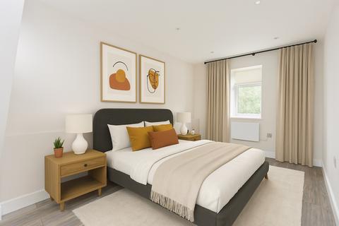 undefined, Forum House, 277 London Road, Burgess Hill