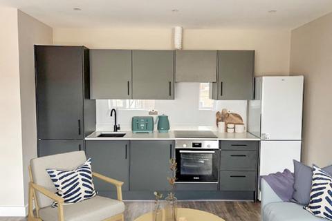 undefined, Forum House, 277 London Road, Burgess Hill
