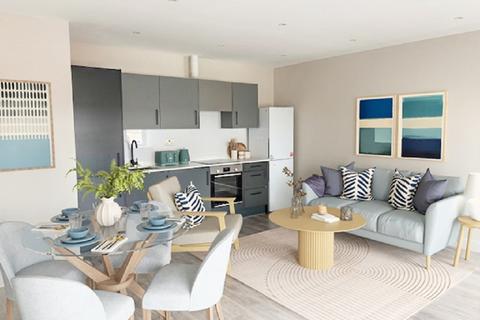 undefined, Forum House, 277 London Road, Burgess Hill