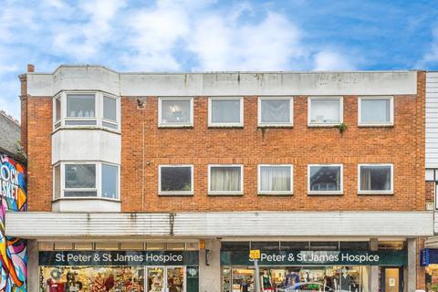 undefined, Church Road, Burgess Hill