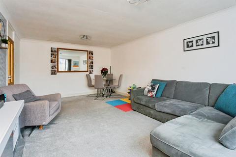 undefined, Church Road, Burgess Hill