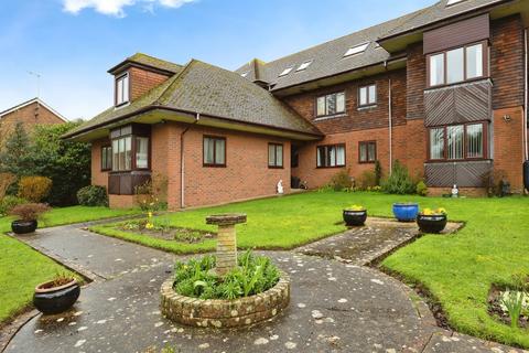 undefined, Keymer Road, Hassocks