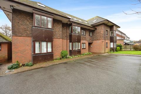 undefined, Keymer Road, Hassocks