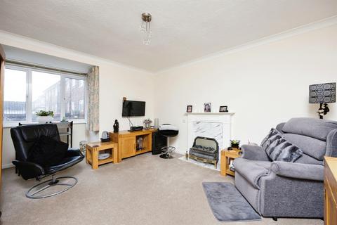 undefined, Keymer Road, Hassocks