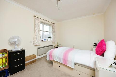 undefined, Keymer Road, Hassocks