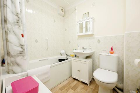 undefined, Keymer Road, Hassocks