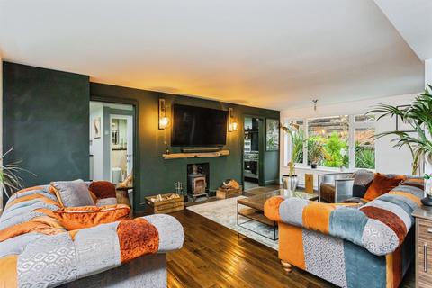 3 bedroom detached house for sale, Clayton Park, Hassocks