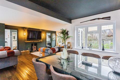 3 bedroom detached house for sale, Clayton Park, Hassocks