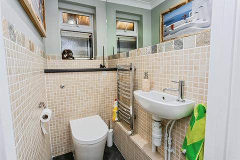 3 bedroom detached house for sale, Clayton Park, Hassocks