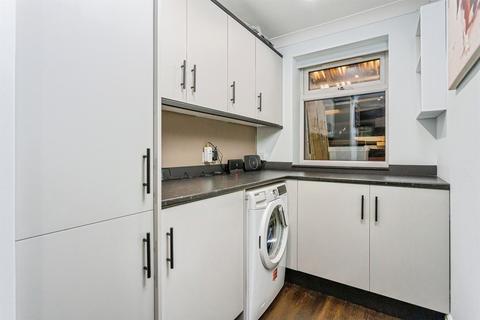 3 bedroom detached house for sale, Clayton Park, Hassocks