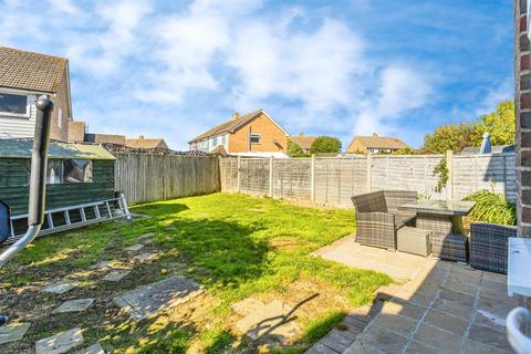 4 bedroom semi-detached house for sale, Orchard Road, Burgess Hill