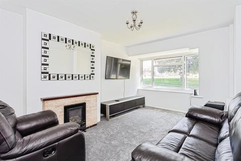 4 bedroom semi-detached house for sale, Orchard Road, Burgess Hill