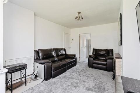 4 bedroom semi-detached house for sale, Orchard Road, Burgess Hill