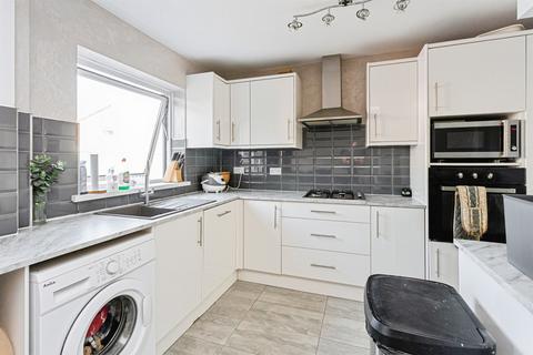 4 bedroom semi-detached house for sale, Orchard Road, Burgess Hill