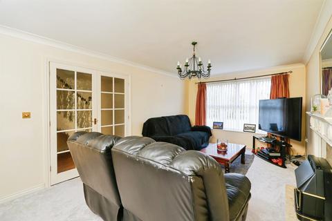 5 bedroom detached house for sale, Cranesbill Drive, Bicester