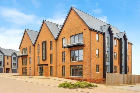 undefined, Kilnwood Court, Burgess Hill