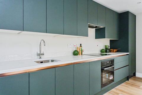 undefined, Kilnwood Court, Burgess Hill