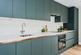 Additional image 2 of Kilnwood Court, Burgess Hill