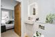 Additional image 12 of Kilnwood Court, Burgess Hill