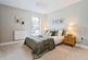 Additional image 13 of Kilnwood Court, Burgess Hill