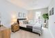 Additional image 14 of Kilnwood Court, Burgess Hill