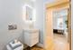Additional image 16 of Kilnwood Court, Burgess Hill