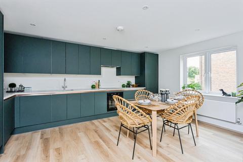 undefined, Kilnwood Court, Burgess Hill