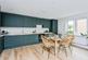 Additional image 5 of Kilnwood Court, Burgess Hill