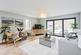 Additional image 6 of Kilnwood Court, Burgess Hill