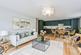 Additional image 7 of Kilnwood Court, Burgess Hill