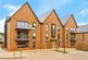 Additional image 9 of Kilnwood Court, Burgess Hill