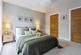 Additional image 10 of Kilnwood Court, Burgess Hill
