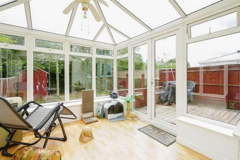 undefined, Orchard Way, Bicester
