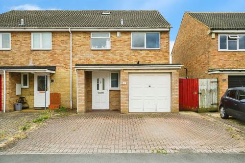 undefined, Orchard Way, Bicester