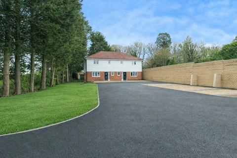 undefined, Mill Close, Wivelsfield Green, Haywards Heath