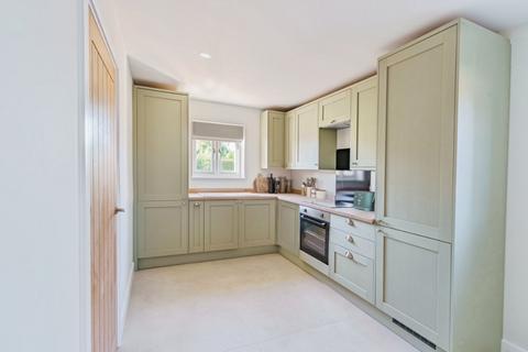 undefined, Mill Close, Wivelsfield Green, Haywards Heath