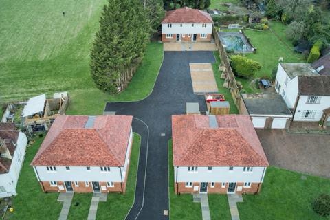 undefined, Mill Close, Wivelsfield Green, Haywards Heath