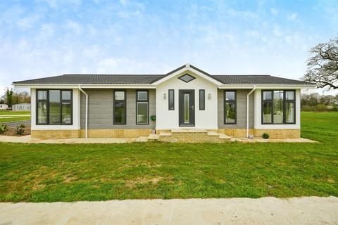 undefined, Heathfield, Bletchingdon, Kidlington