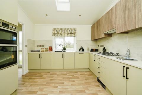undefined, Heathfield, Bletchingdon, Kidlington