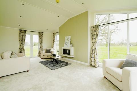 undefined, Heathfield, Bletchingdon, Kidlington