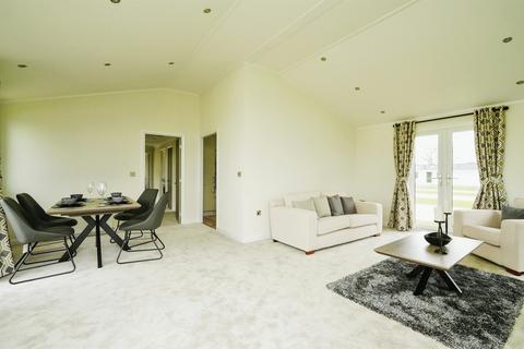 undefined, Heathfield, Bletchingdon, Kidlington