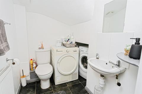3 bedroom terraced house for sale, Knowles Walk, BURGESS HILL