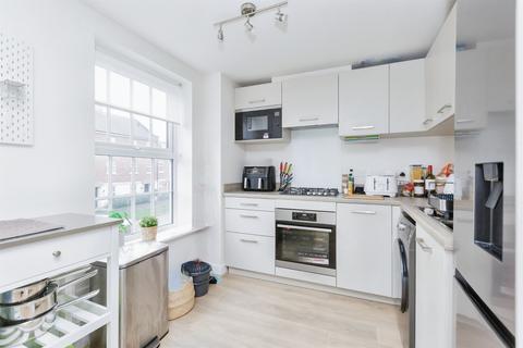 undefined, Tay Road, Lubbesthorpe, Leicester