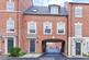 Additional image 11 of Tay Road, Lubbesthorpe, Leicester
