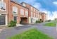 Additional image 12 of Tay Road, Lubbesthorpe, Leicester