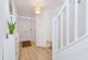 Additional image 13 of Tay Road, Lubbesthorpe, Leicester