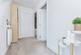 Additional image 14 of Tay Road, Lubbesthorpe, Leicester