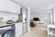 Additional image 15 of Tay Road, Lubbesthorpe, Leicester