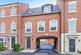 Additional image 3 of Tay Road, Lubbesthorpe, Leicester