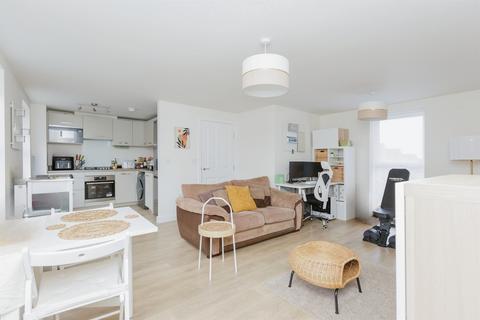 undefined, Tay Road, Lubbesthorpe, Leicester